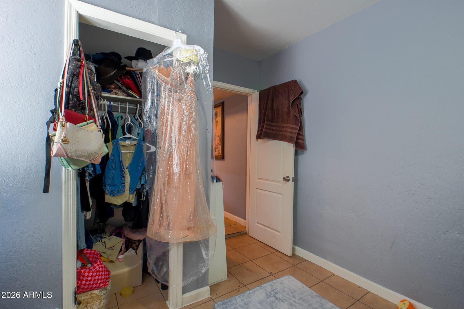 3741 W MORELAND Street, Phoenix, AZ 85009 — photo 12 of 19