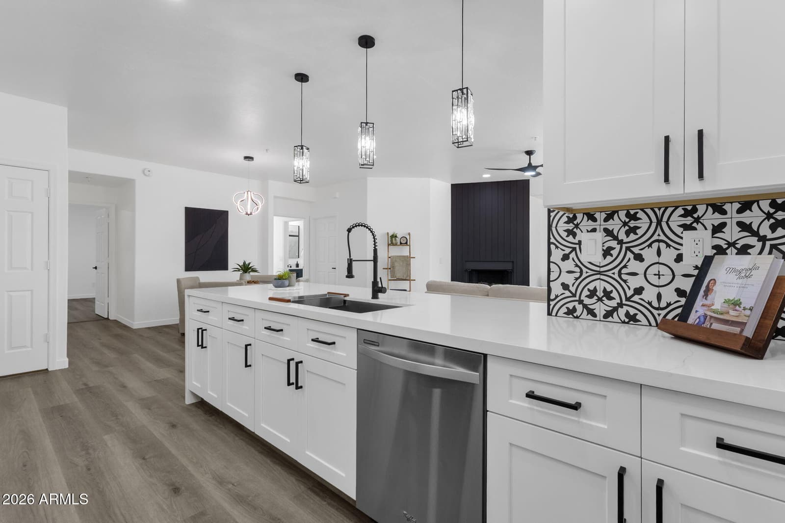 11500 E COCHISE Drive 1047, Scottsdale, AZ 85259 — photo 23 of 69
