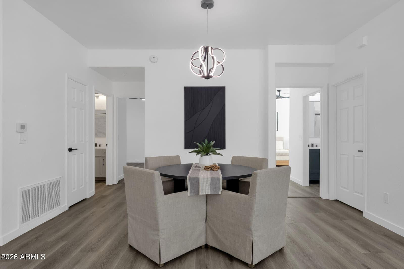 11500 E COCHISE Drive 1047, Scottsdale, AZ 85259 — photo 5 of 69