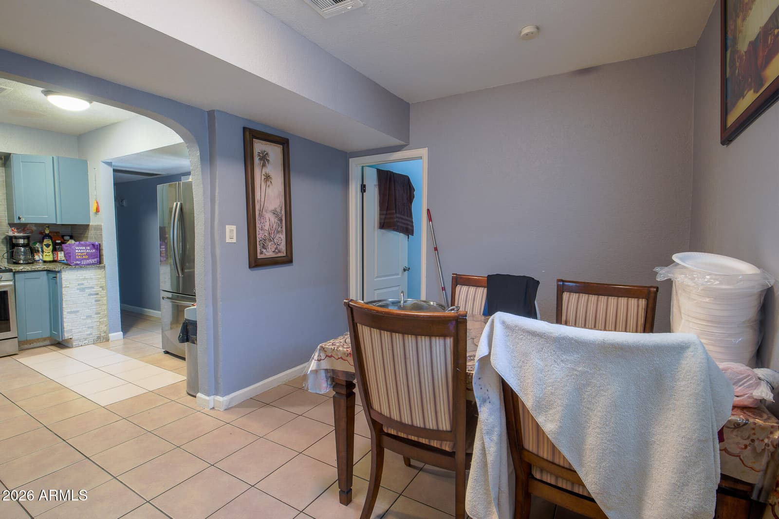 3741 W MORELAND Street, Phoenix, AZ 85009 — photo 8 of 19