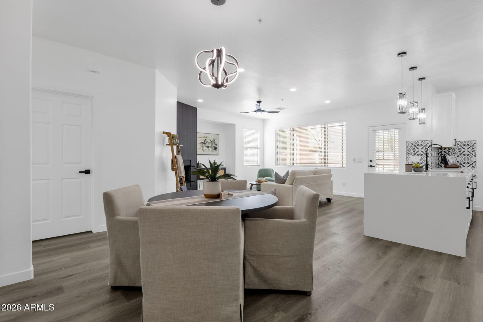 11500 E COCHISE Drive 1047, Scottsdale, AZ 85259 — photo 11 of 69