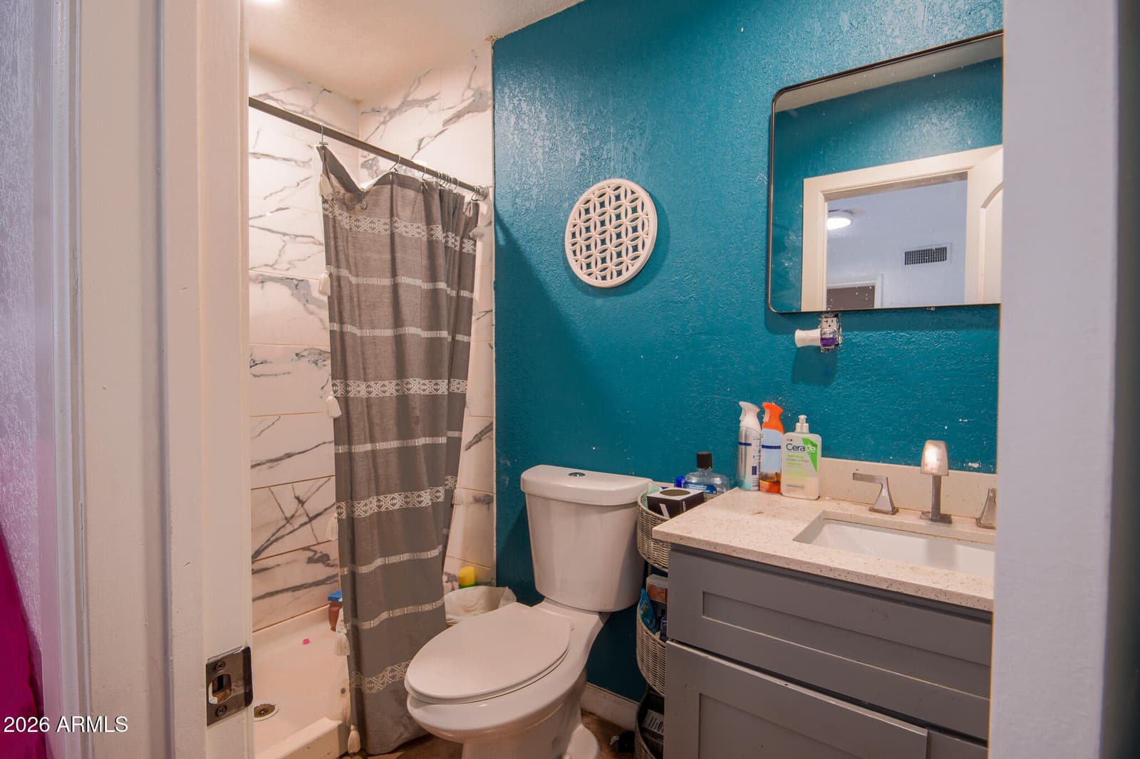 3741 W MORELAND Street, Phoenix, AZ 85009 — photo 13 of 19