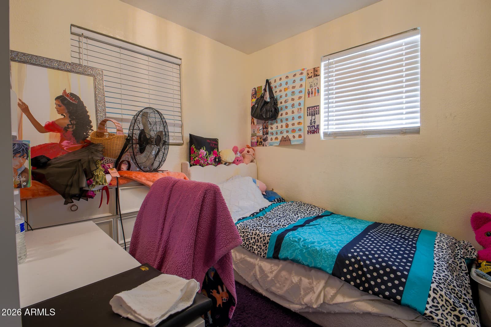 3741 W MORELAND Street, Phoenix, AZ 85009 — photo 14 of 19