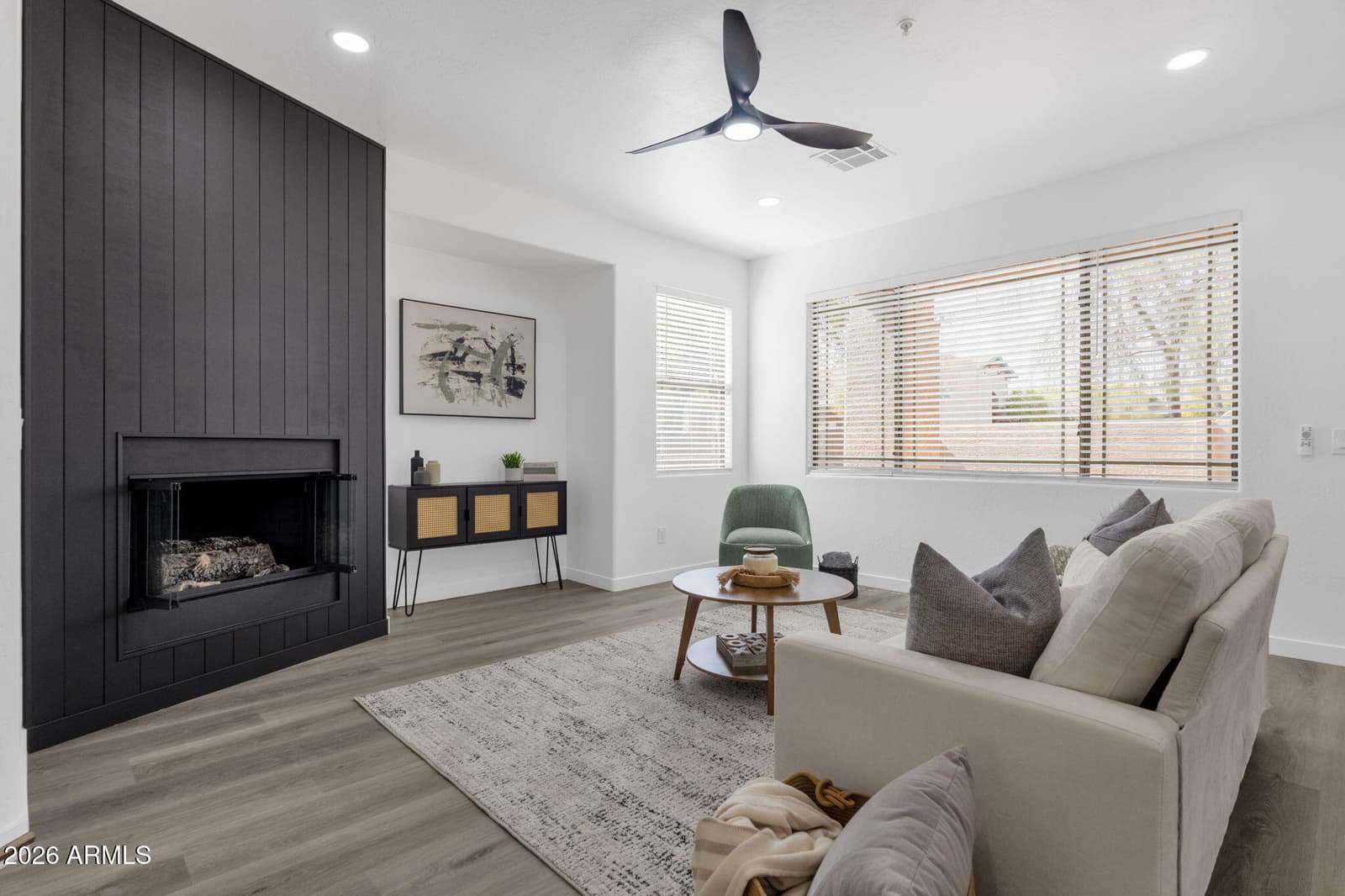 11500 E COCHISE Drive 1047, Scottsdale, AZ 85259 — photo 3 of 69