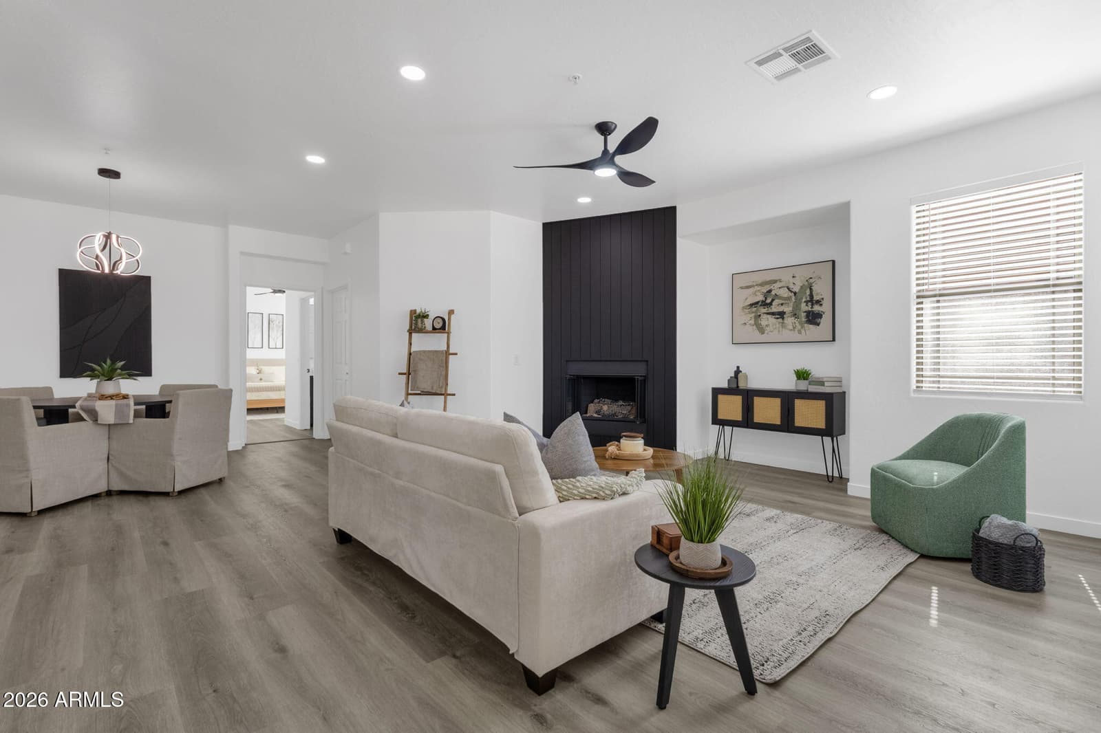 11500 E COCHISE Drive 1047, Scottsdale, AZ 85259 — photo 2 of 69