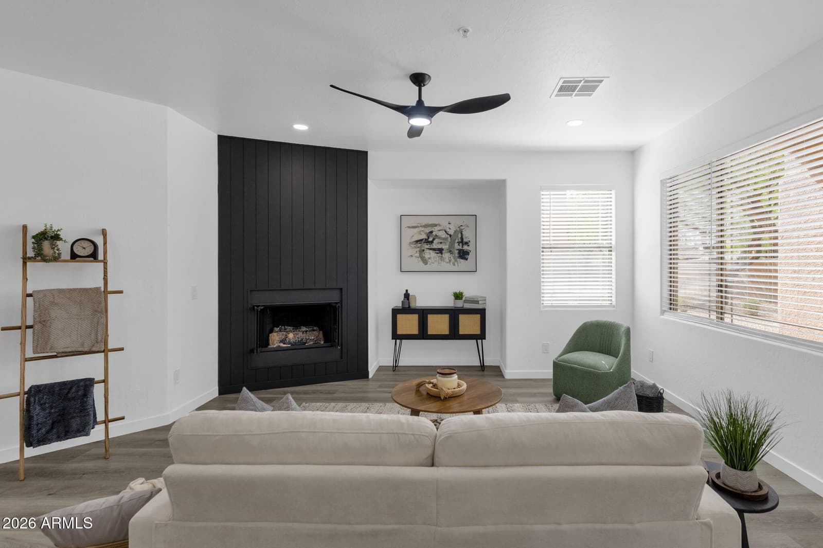 11500 E COCHISE Drive 1047, Scottsdale, AZ 85259 — photo 4 of 69