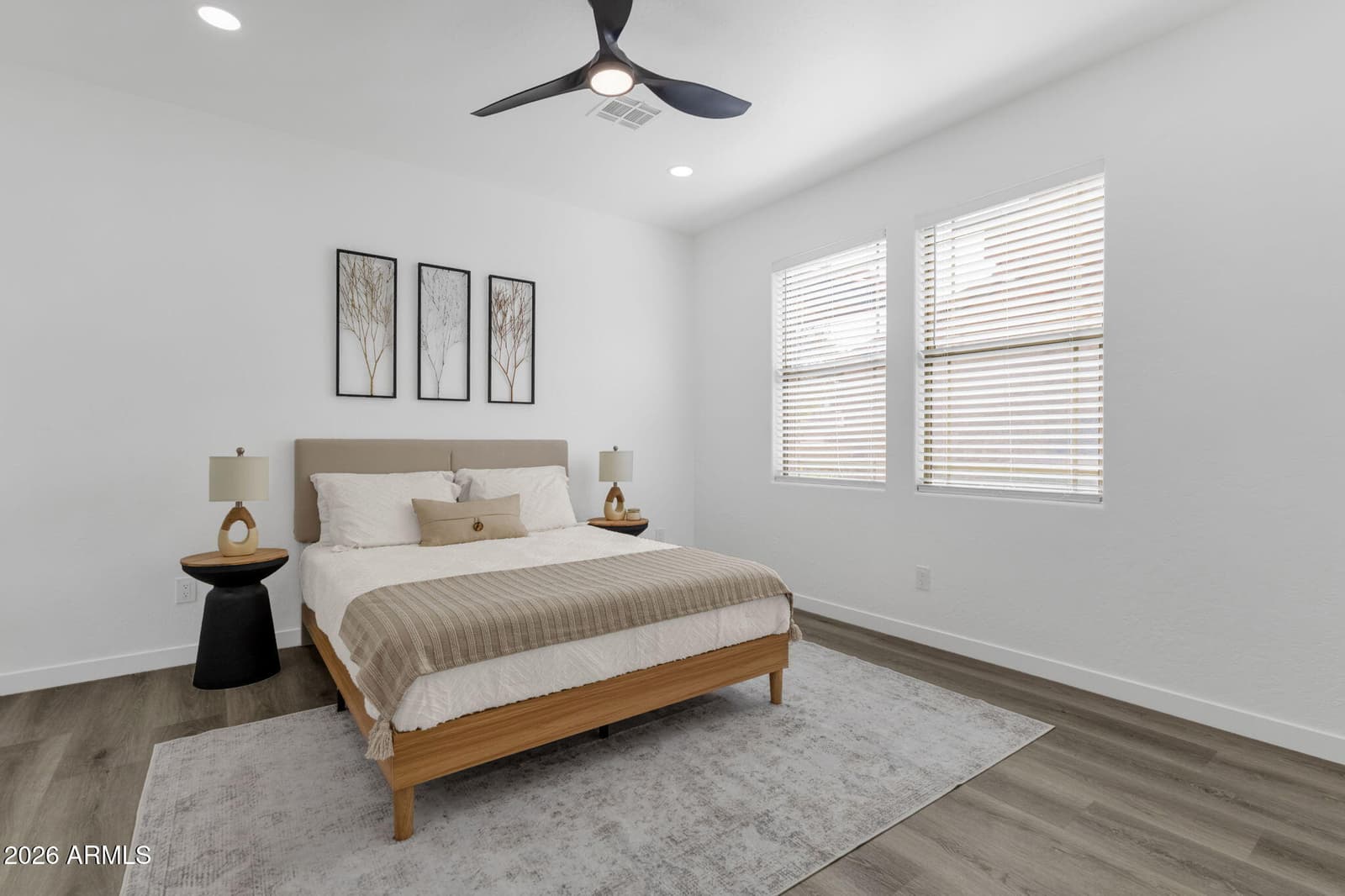 11500 E COCHISE Drive 1047, Scottsdale, AZ 85259 — photo 25 of 69