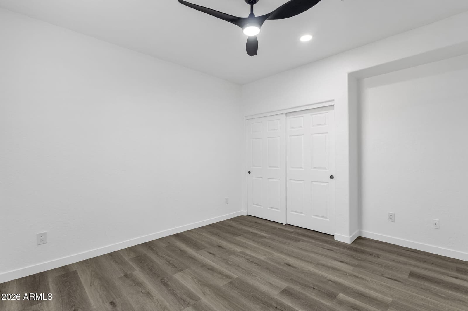 11500 E COCHISE Drive 1047, Scottsdale, AZ 85259 — photo 33 of 69