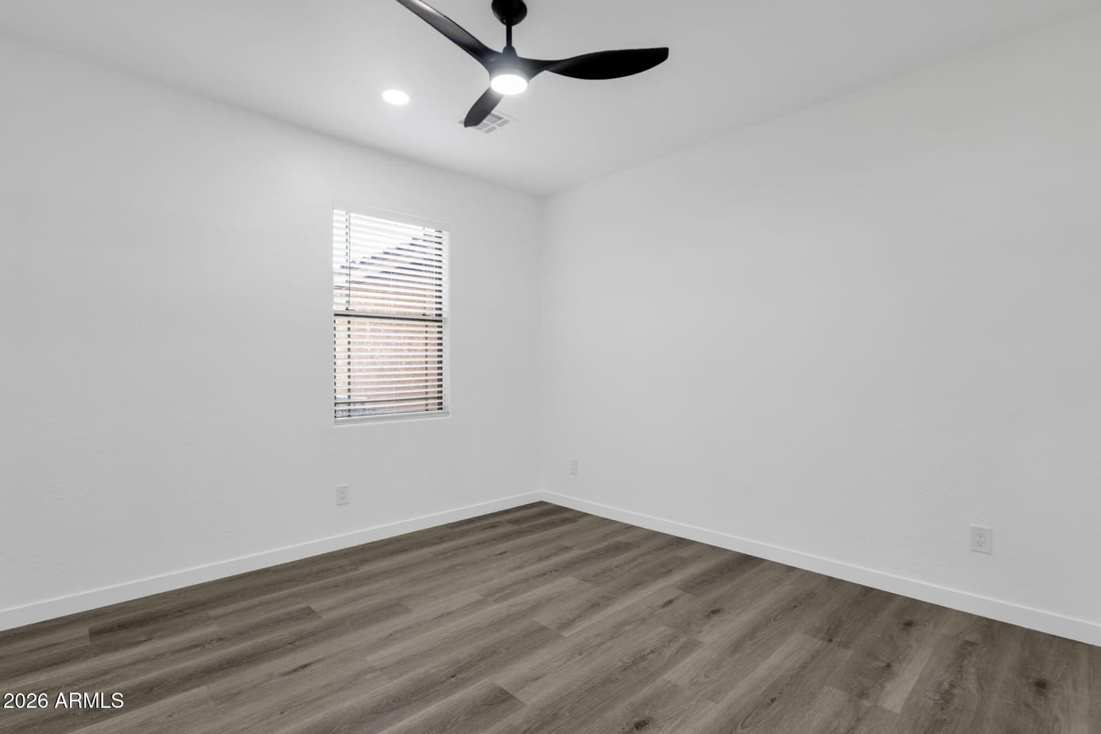11500 E COCHISE Drive 1047, Scottsdale, AZ 85259 — photo 34 of 69