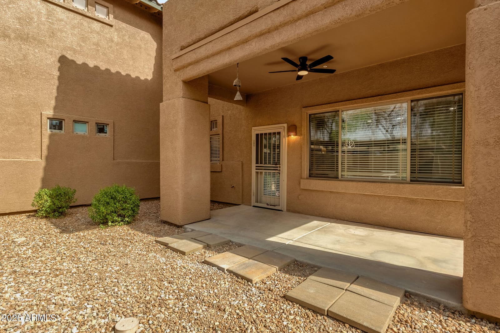 11500 E COCHISE Drive 1047, Scottsdale, AZ 85259 — photo 41 of 69