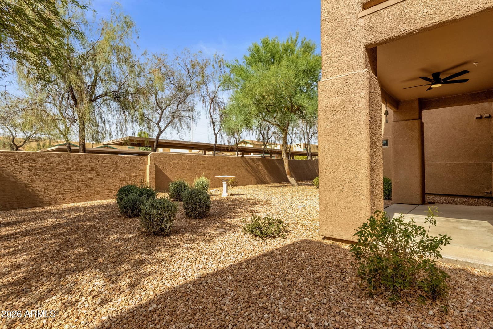 11500 E COCHISE Drive 1047, Scottsdale, AZ 85259 — photo 43 of 69
