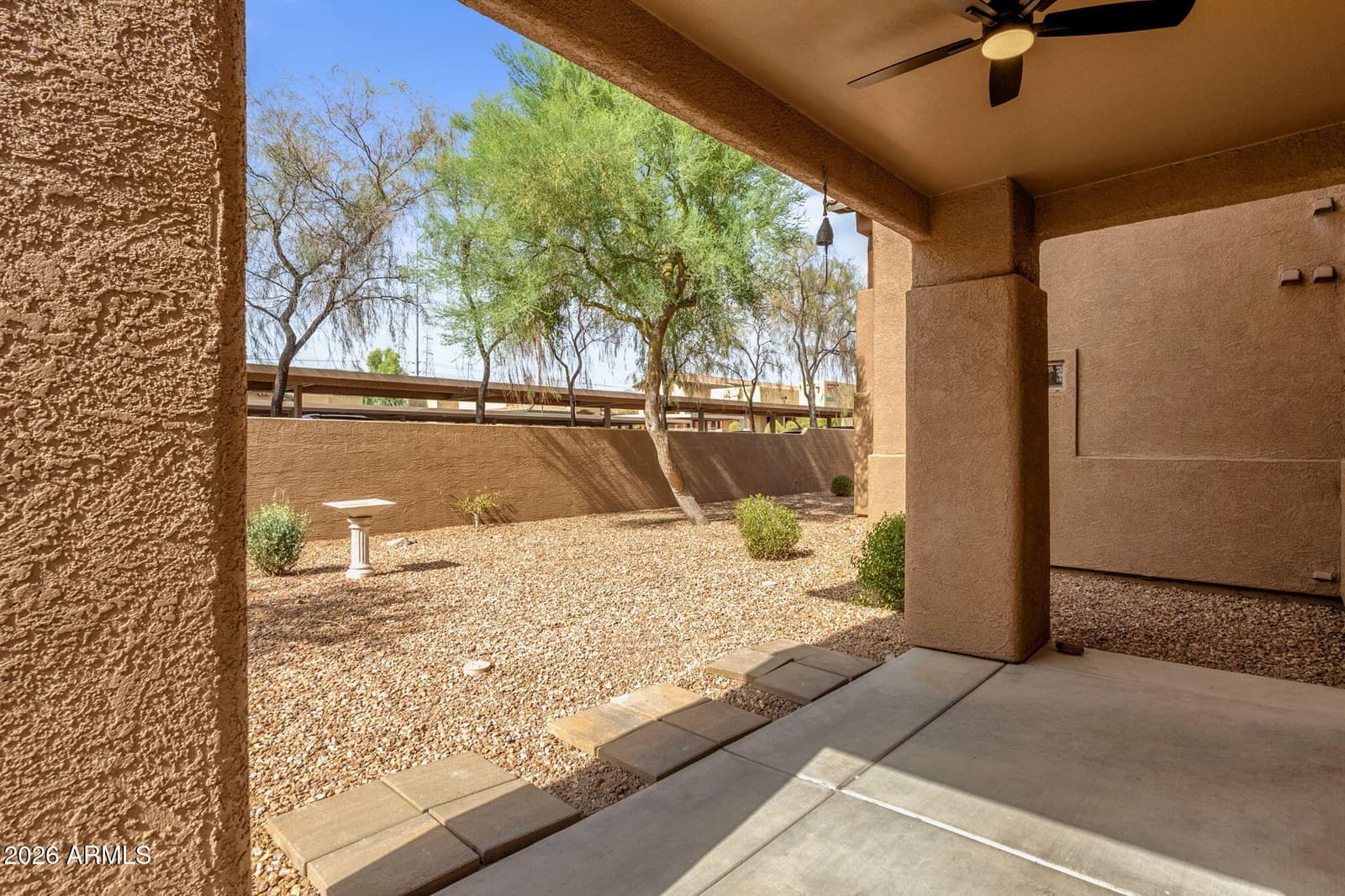 11500 E COCHISE Drive 1047, Scottsdale, AZ 85259 — photo 44 of 69