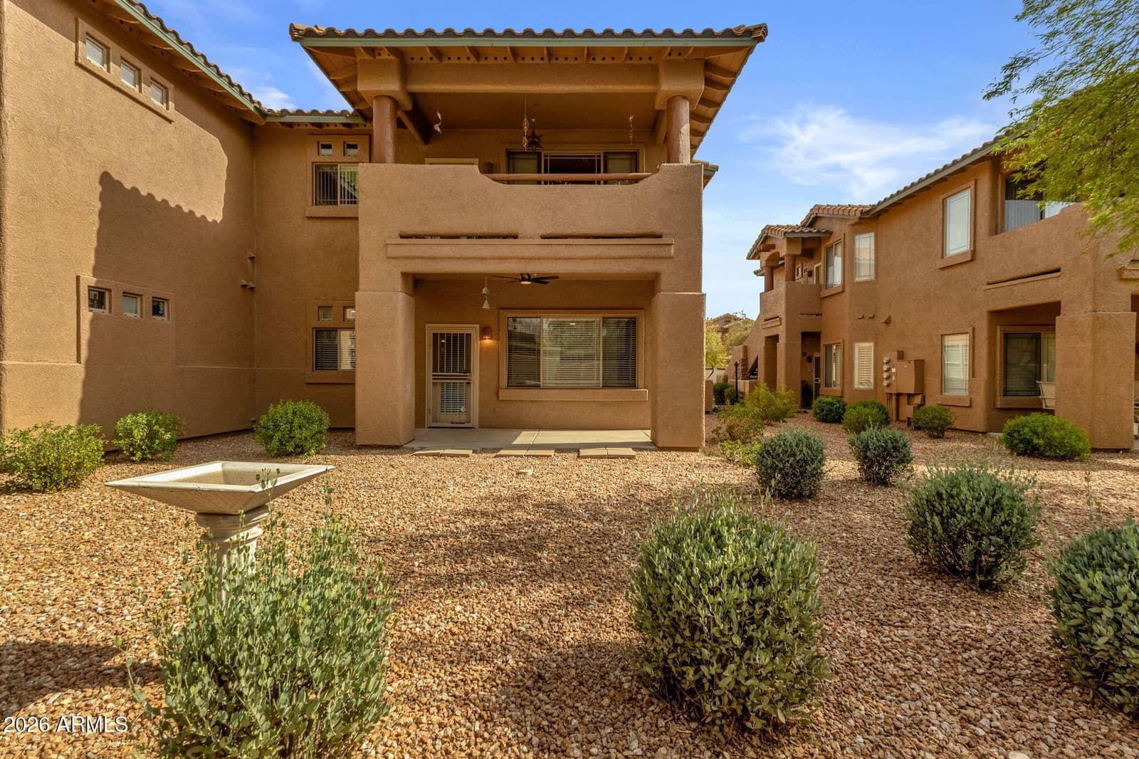 11500 E COCHISE Drive 1047, Scottsdale, AZ 85259 — photo 46 of 69