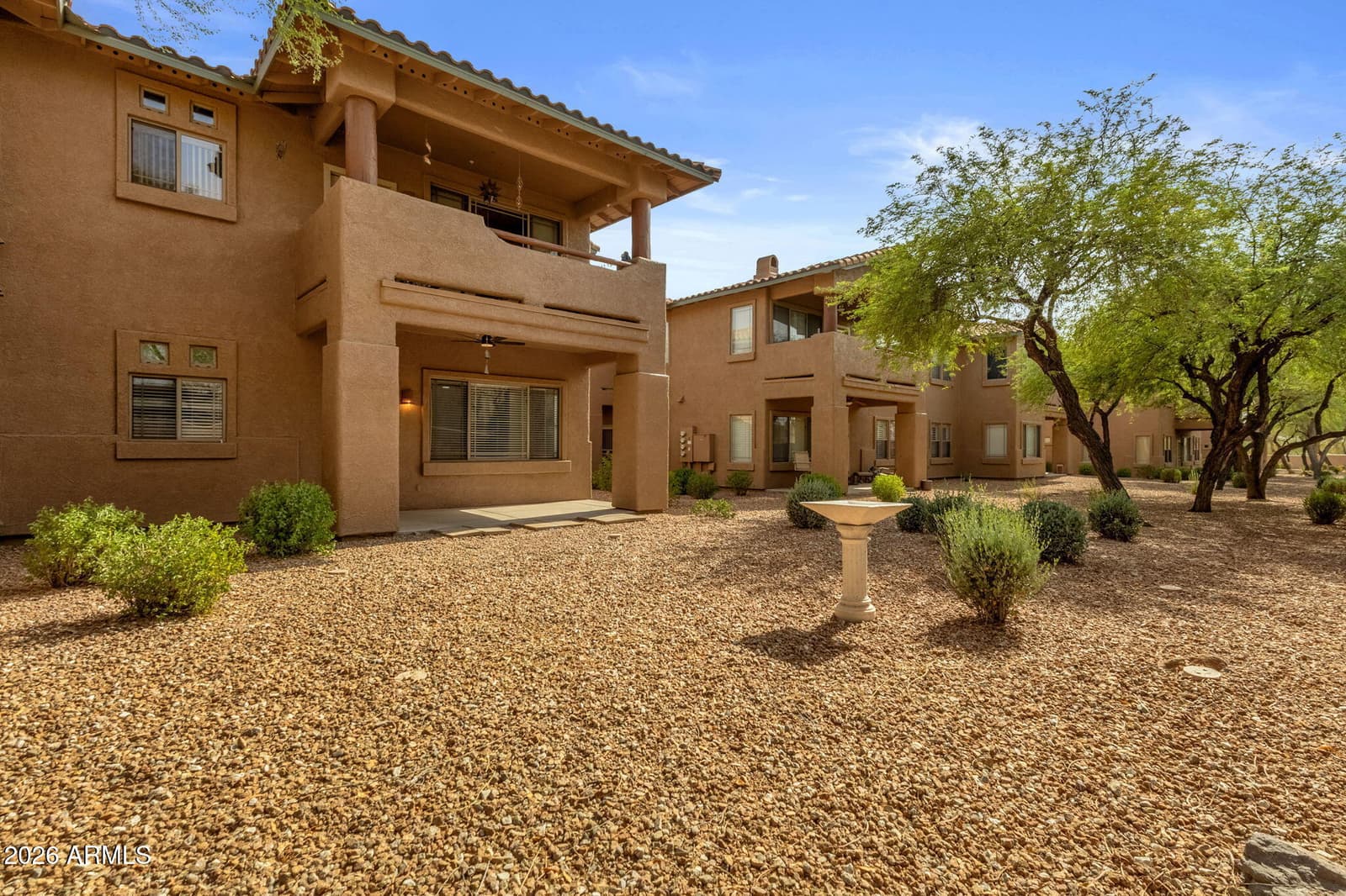 11500 E COCHISE Drive 1047, Scottsdale, AZ 85259 — photo 47 of 69