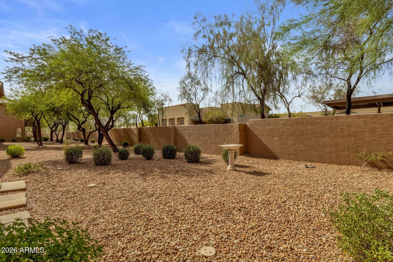 11500 E COCHISE Drive 1047, Scottsdale, AZ 85259 — photo 48 of 69
