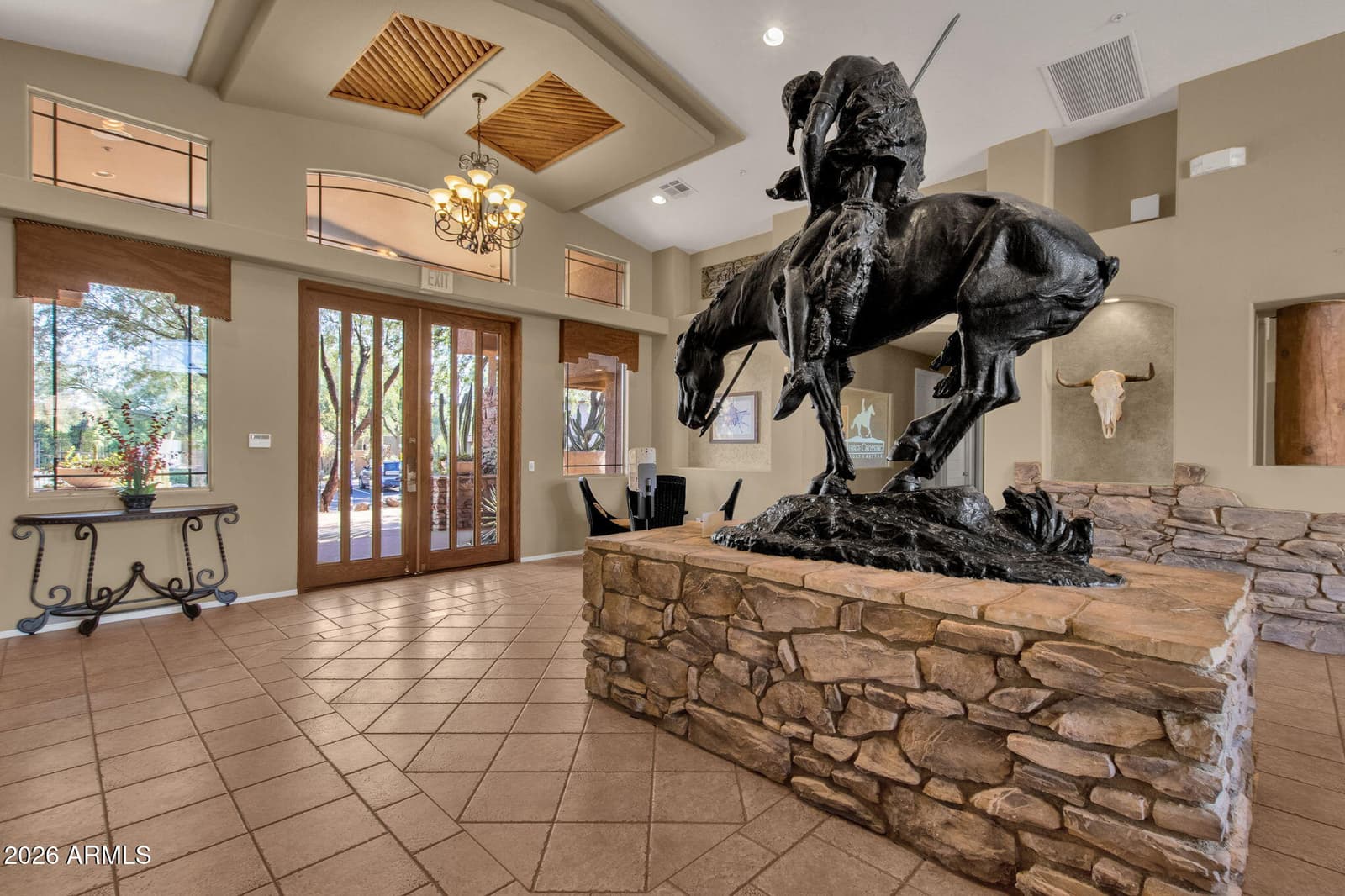 11500 E COCHISE Drive 1047, Scottsdale, AZ 85259 — photo 51 of 69