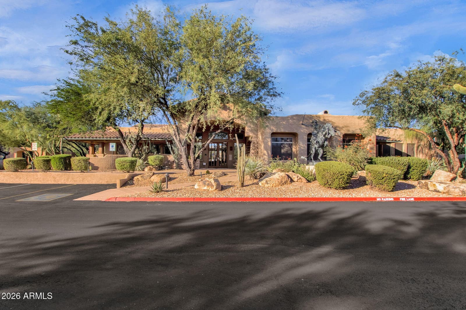 11500 E COCHISE Drive 1047, Scottsdale, AZ 85259 — photo 52 of 69