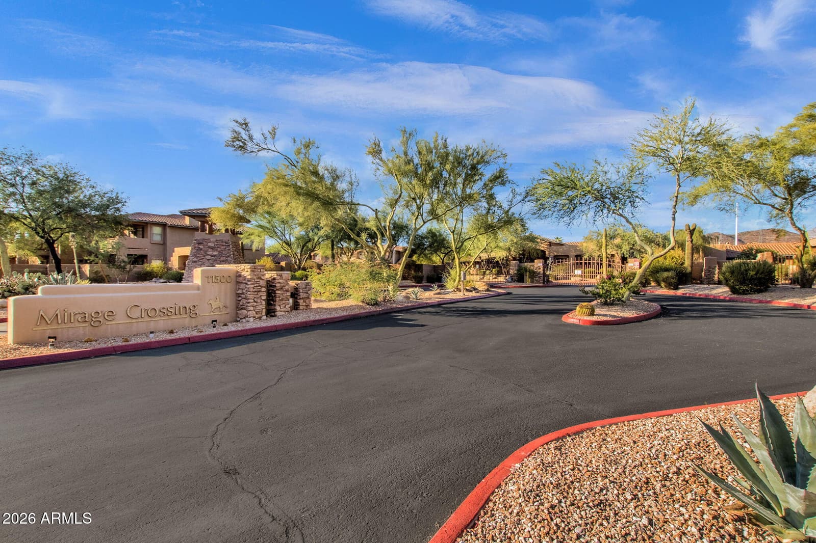 11500 E COCHISE Drive 1047, Scottsdale, AZ 85259 — photo 53 of 69