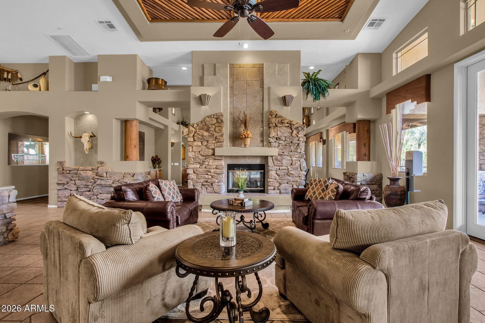 11500 E COCHISE Drive 1047, Scottsdale, AZ 85259 — photo 54 of 69