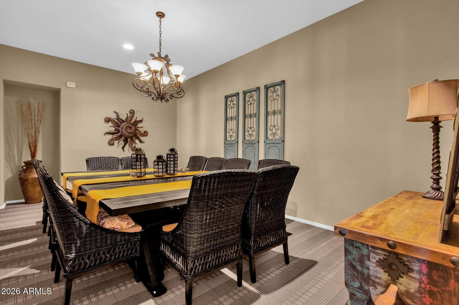 11500 E COCHISE Drive 1047, Scottsdale, AZ 85259 — photo 61 of 69