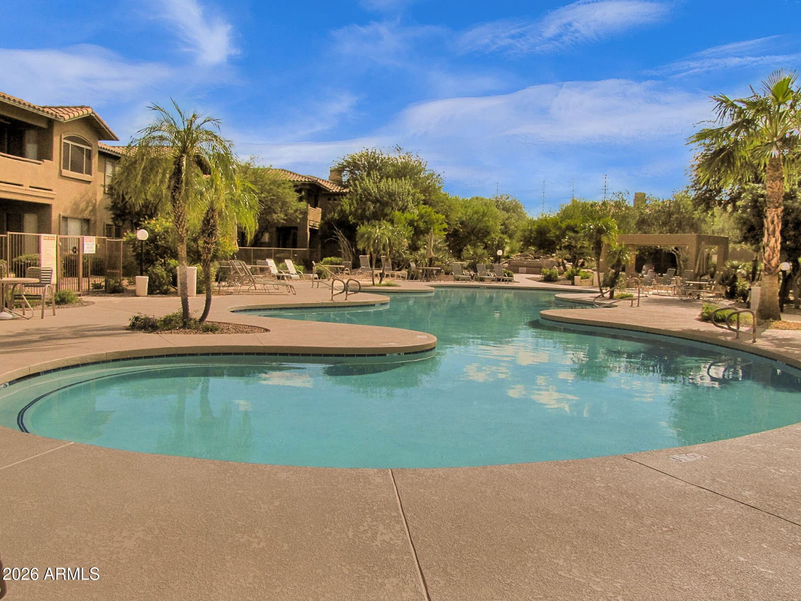 11500 E COCHISE Drive 1047, Scottsdale, AZ 85259 — photo 64 of 69