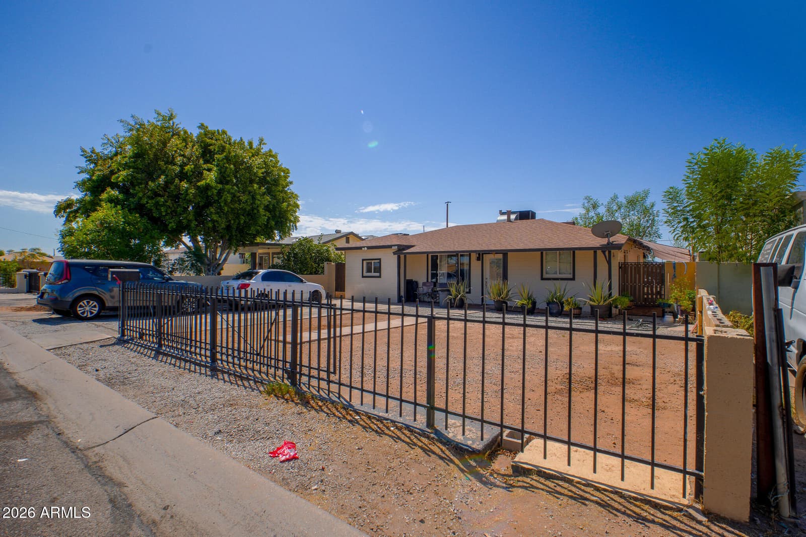 3741 W MORELAND Street, Phoenix, AZ 85009 — photo 1 of 19