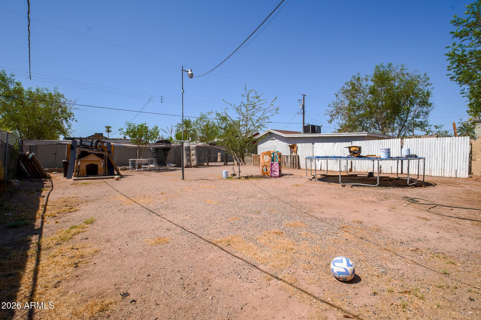 3741 W MORELAND Street, Phoenix, AZ 85009 — photo 17 of 19