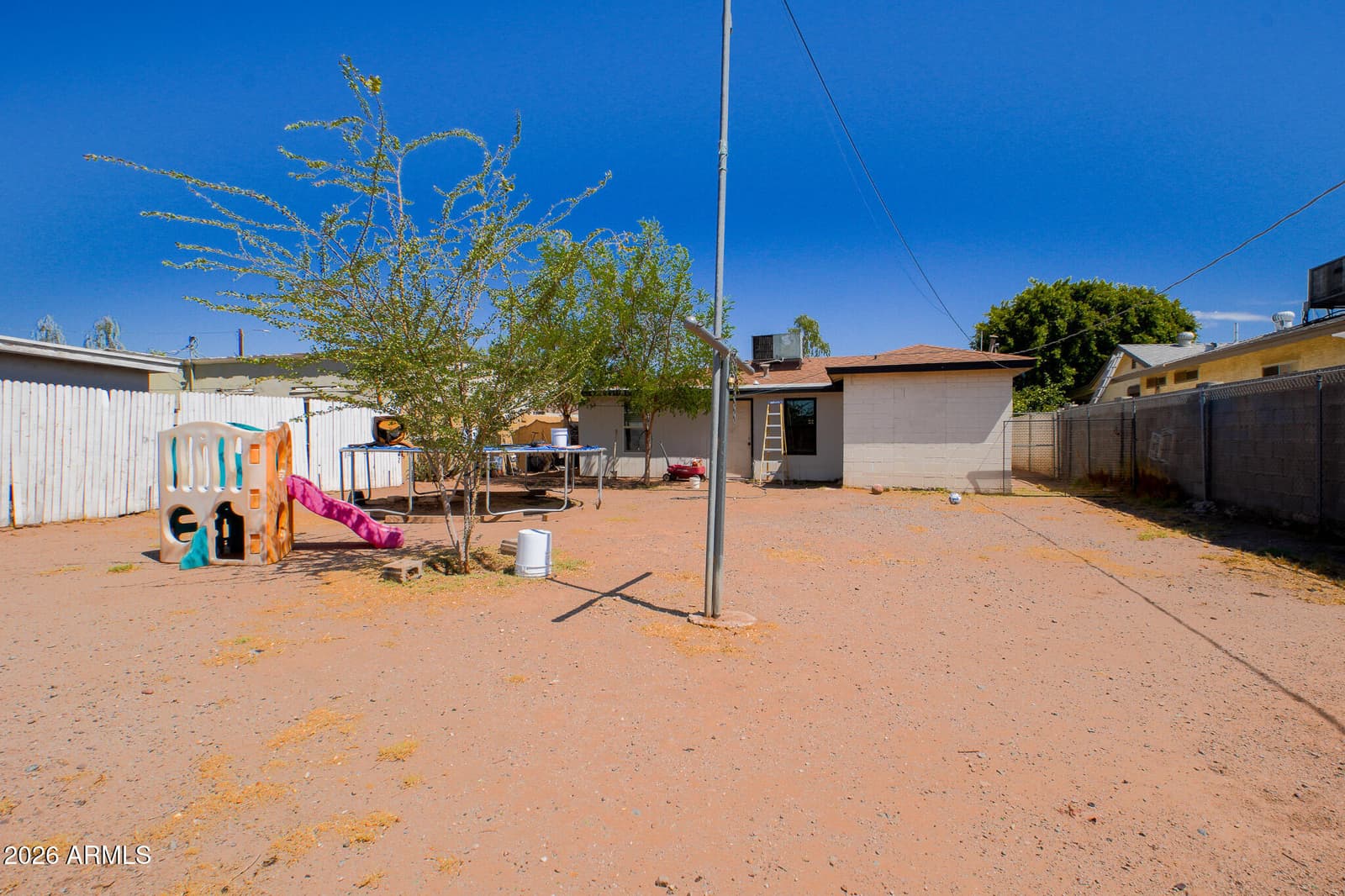 3741 W MORELAND Street, Phoenix, AZ 85009 — photo 18 of 19