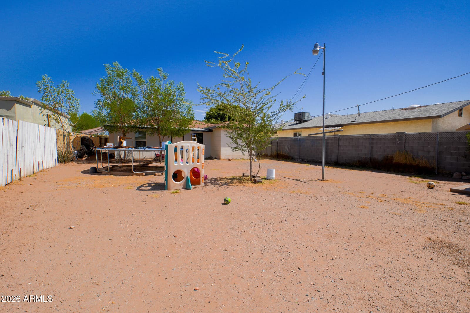 3741 W MORELAND Street, Phoenix, AZ 85009 — photo 19 of 19