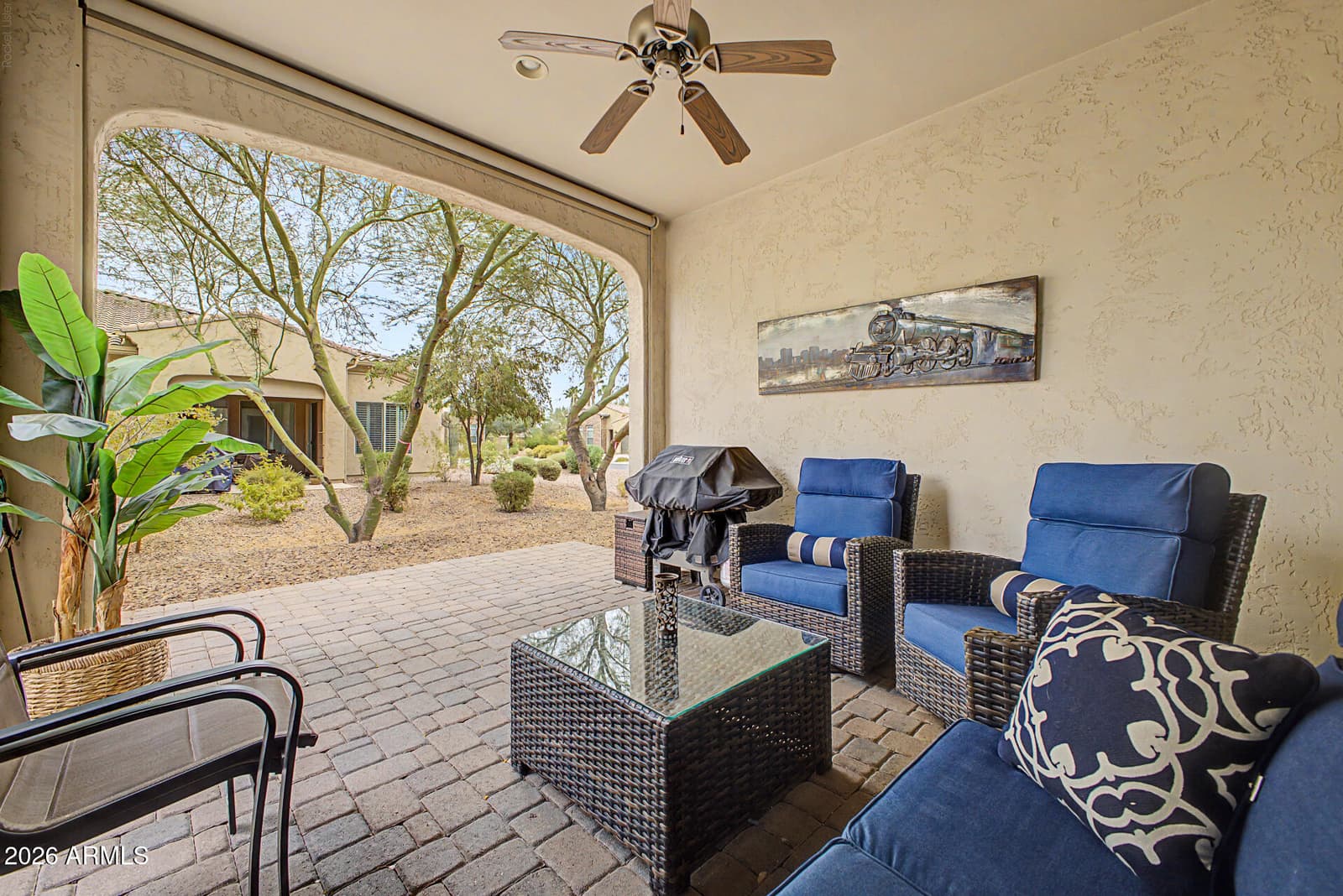 3911 N 163RD Lane, Goodyear, AZ 85395 — photo 30 of 33