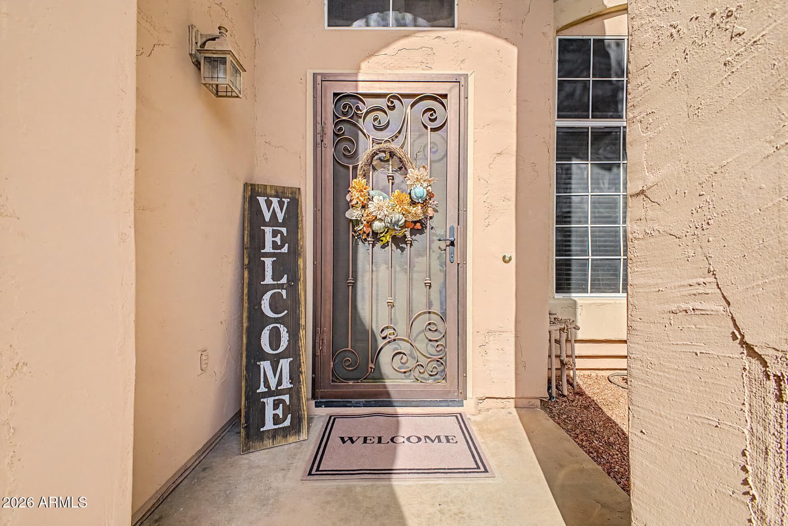 22721 N 71ST Drive, Glendale, AZ 85310 — photo 7 of 44