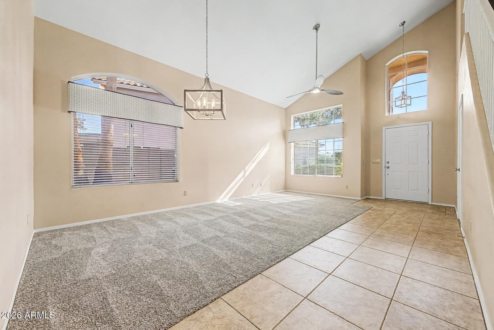 22721 N 71ST Drive, Glendale, AZ 85310 — photo 9 of 44