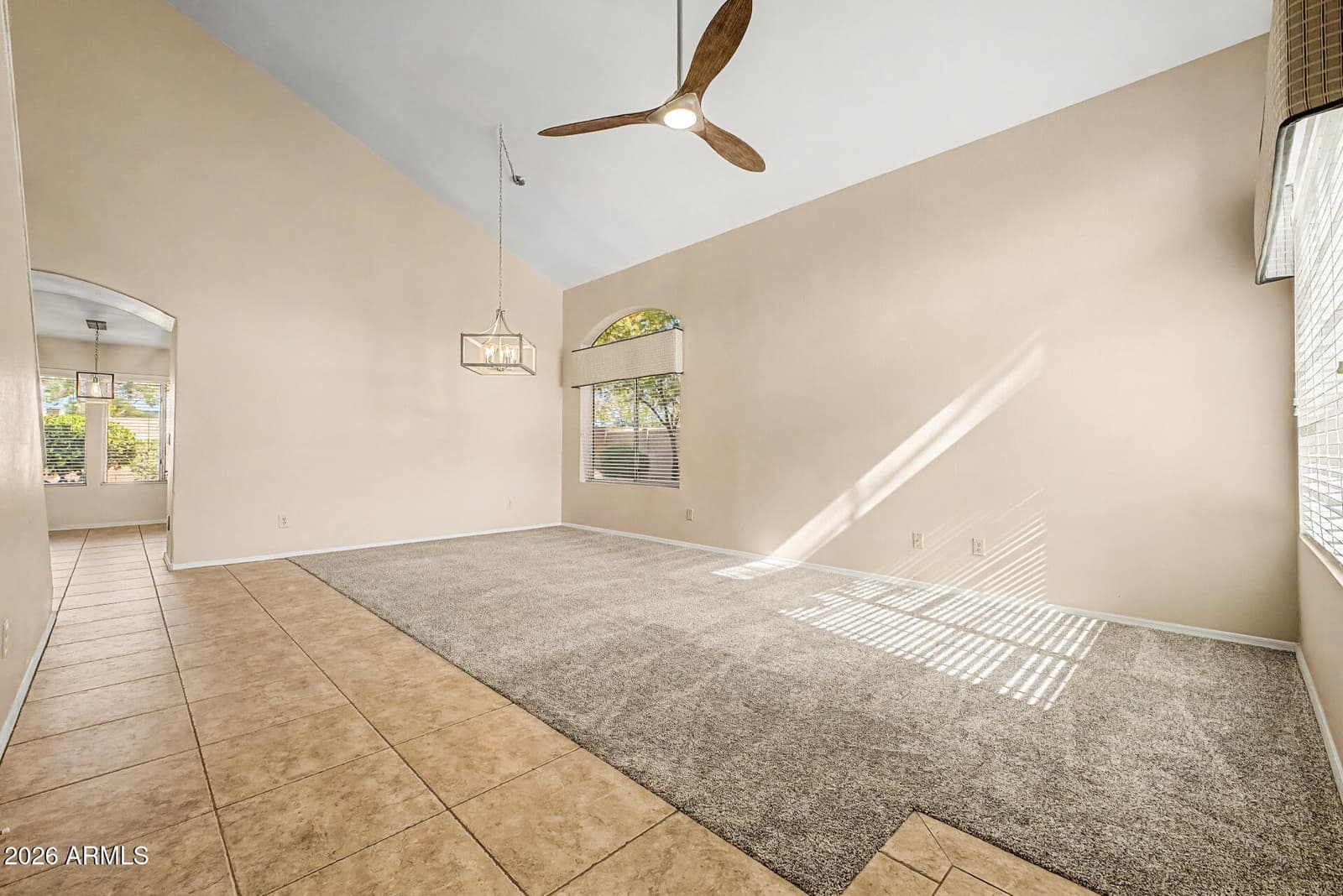 22721 N 71ST Drive, Glendale, AZ 85310 — photo 10 of 44