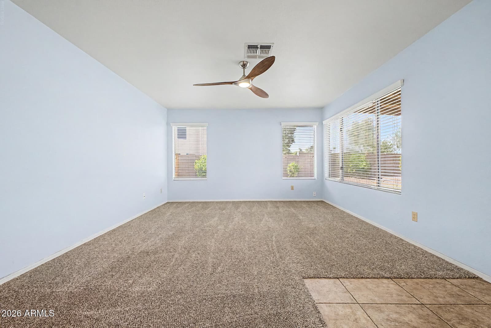 22721 N 71ST Drive, Glendale, AZ 85310 — photo 11 of 44