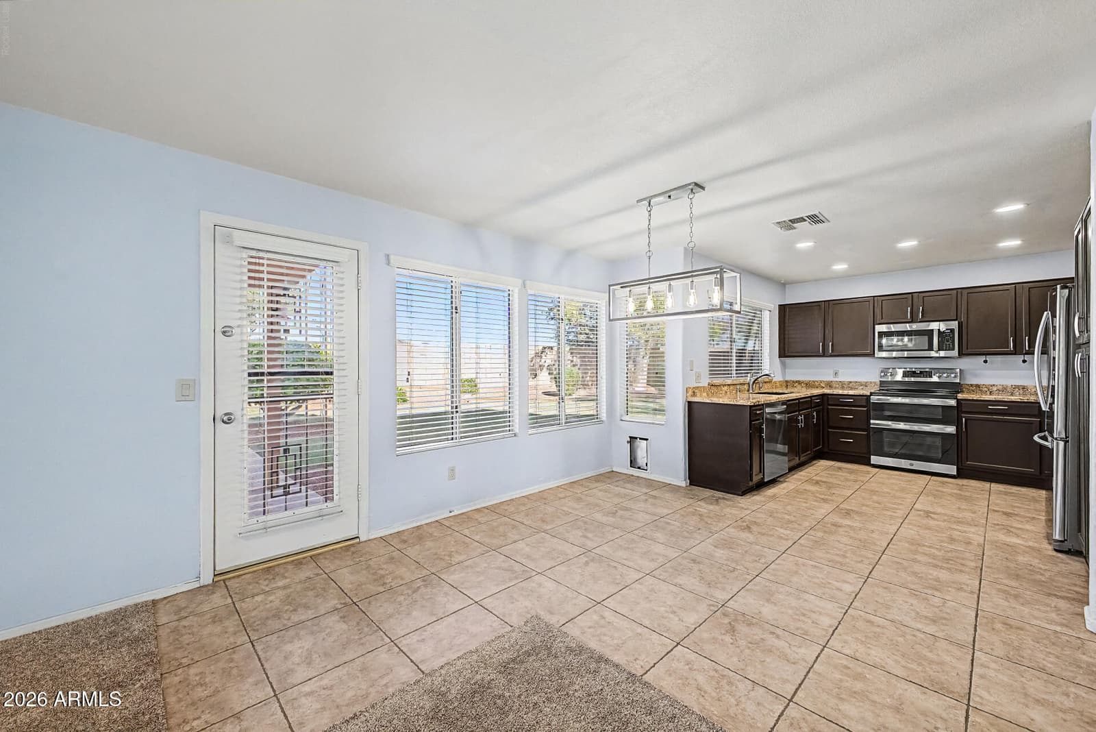 22721 N 71ST Drive, Glendale, AZ 85310 — photo 13 of 44
