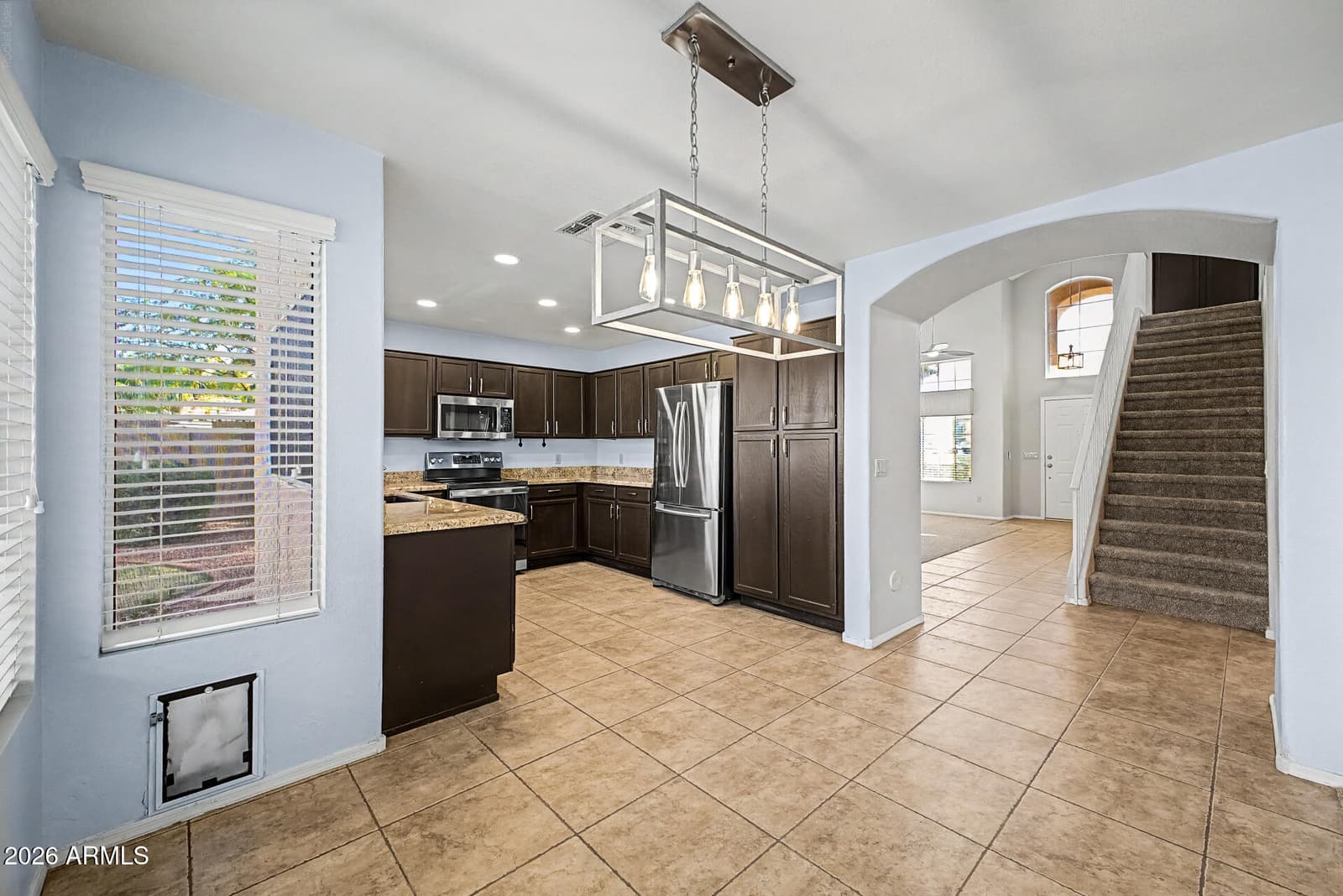 22721 N 71ST Drive, Glendale, AZ 85310 — photo 14 of 44
