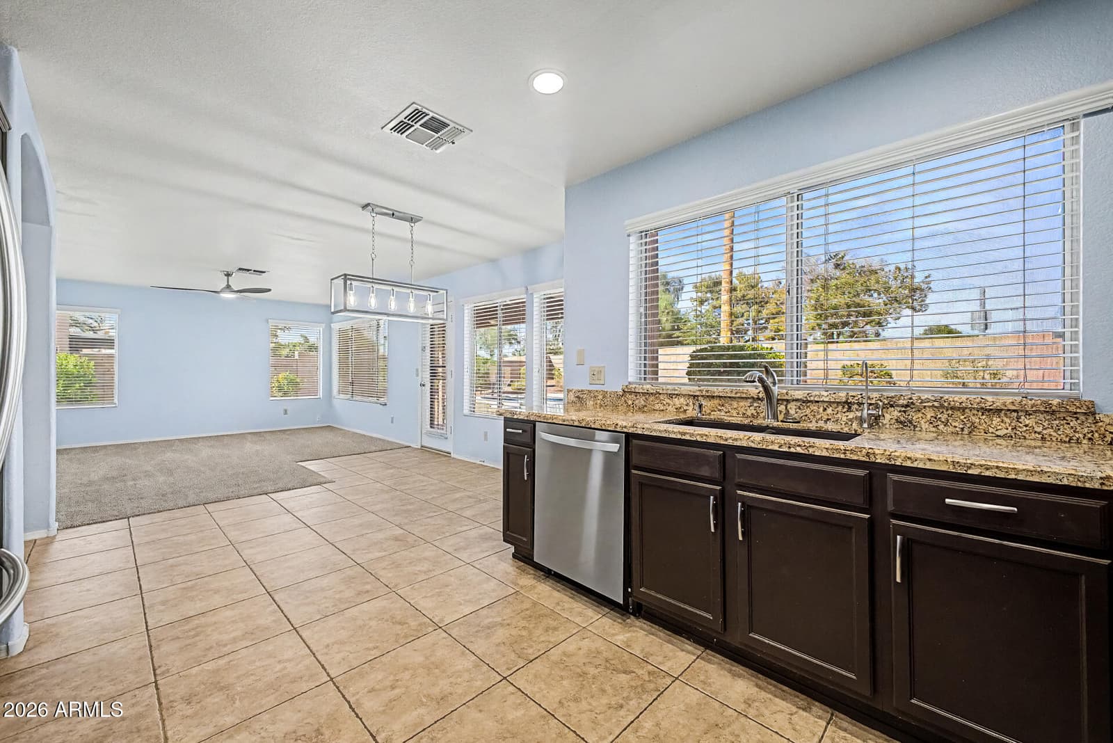 22721 N 71ST Drive, Glendale, AZ 85310 — photo 15 of 44