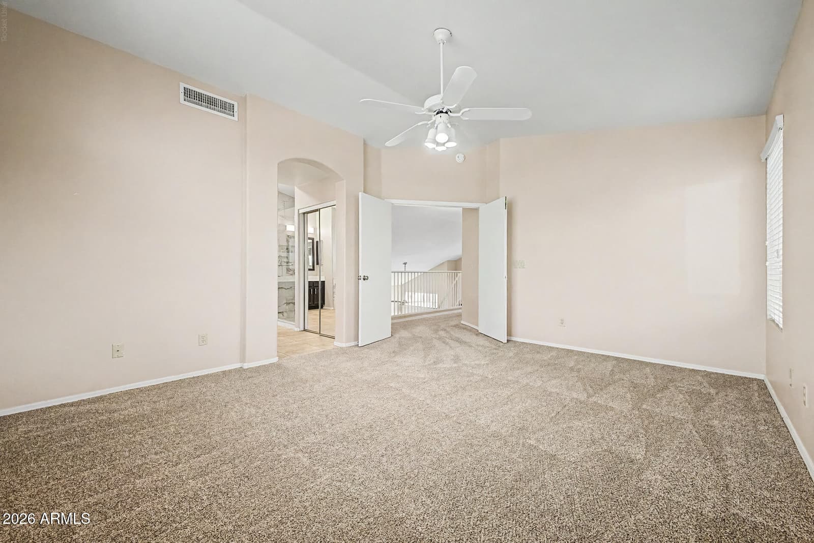 22721 N 71ST Drive, Glendale, AZ 85310 — photo 17 of 44