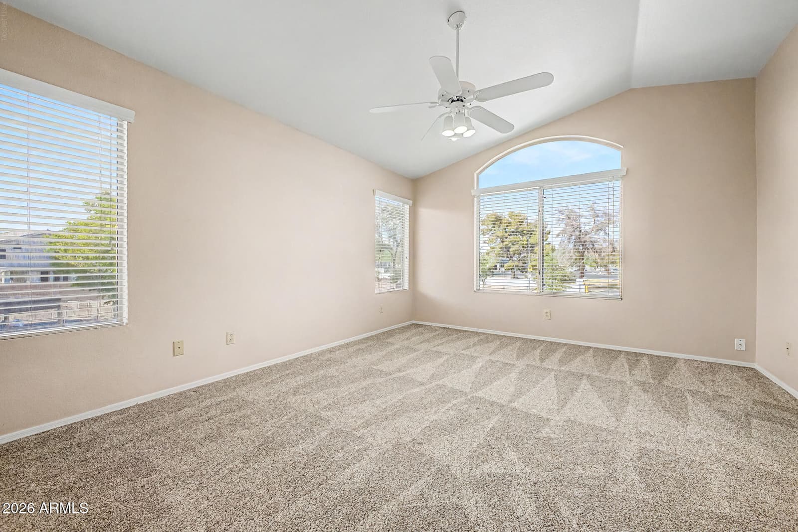 22721 N 71ST Drive, Glendale, AZ 85310 — photo 18 of 44
