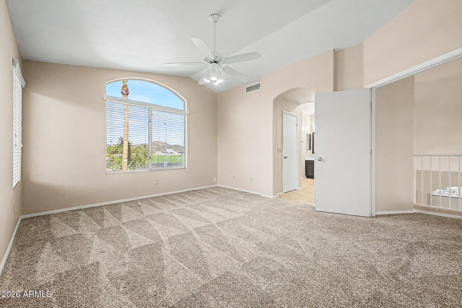 22721 N 71ST Drive, Glendale, AZ 85310 — photo 19 of 44