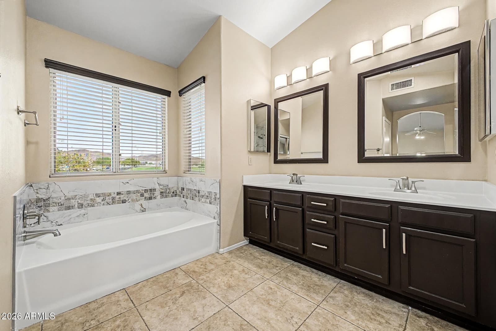 22721 N 71ST Drive, Glendale, AZ 85310 — photo 20 of 44