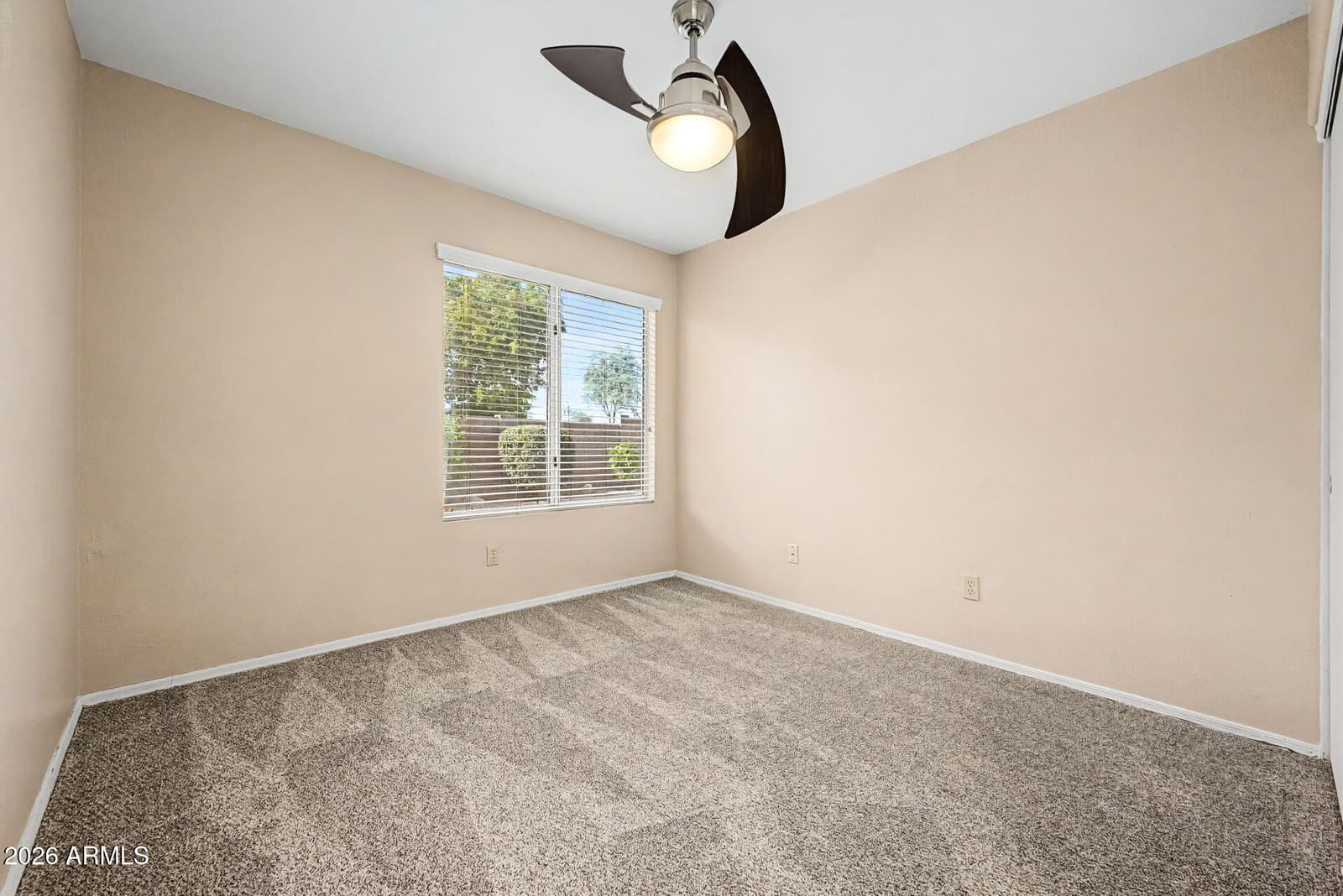 22721 N 71ST Drive, Glendale, AZ 85310 — photo 23 of 44