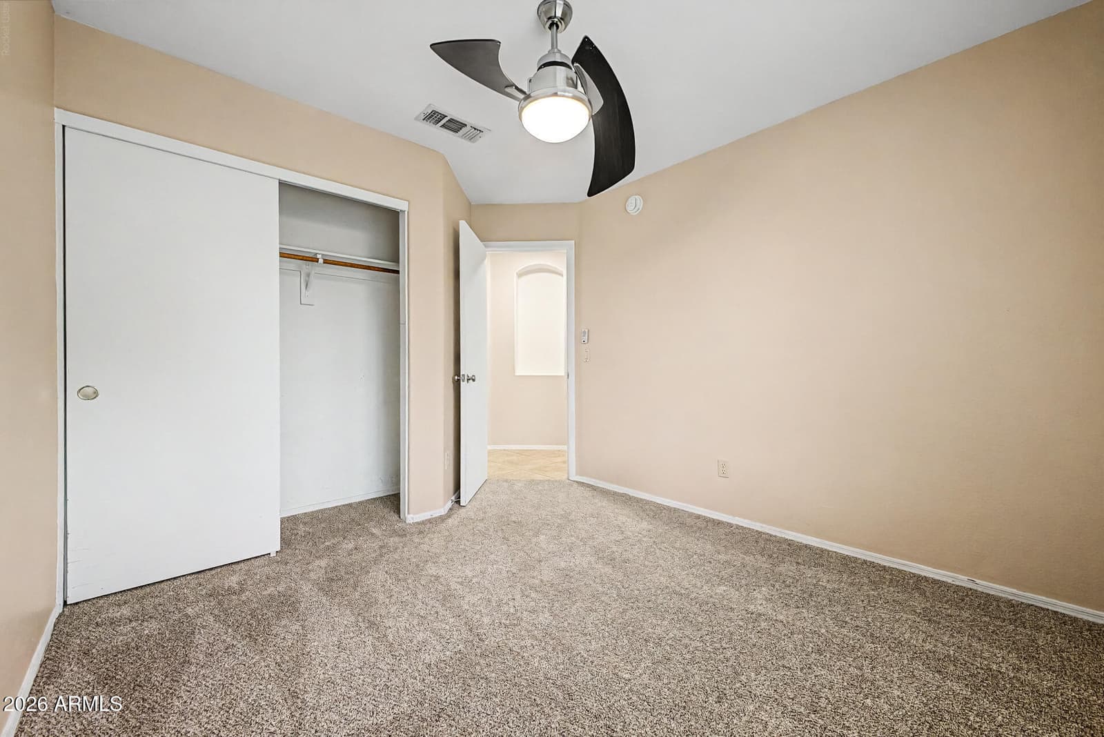 22721 N 71ST Drive, Glendale, AZ 85310 — photo 24 of 44