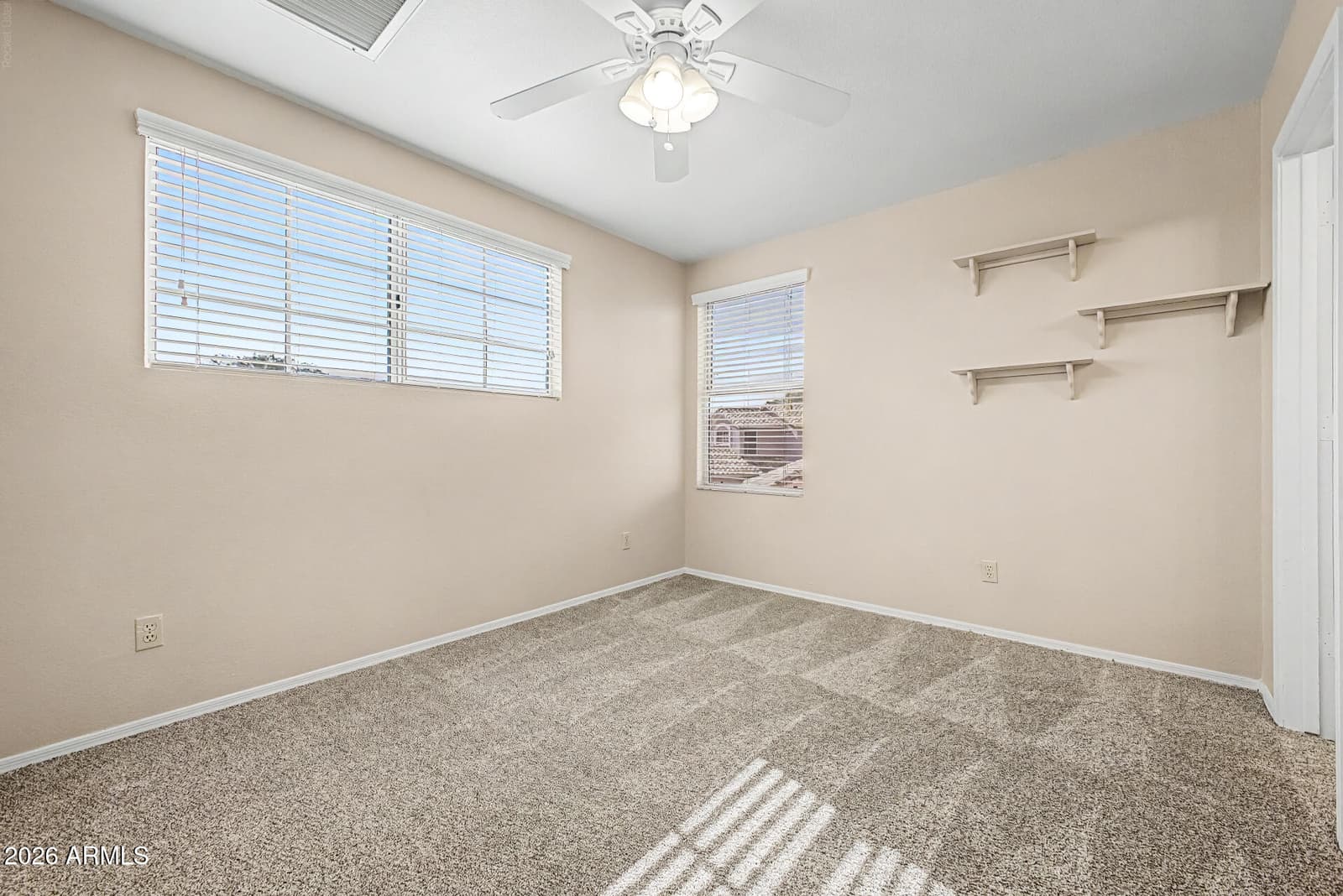 22721 N 71ST Drive, Glendale, AZ 85310 — photo 26 of 44