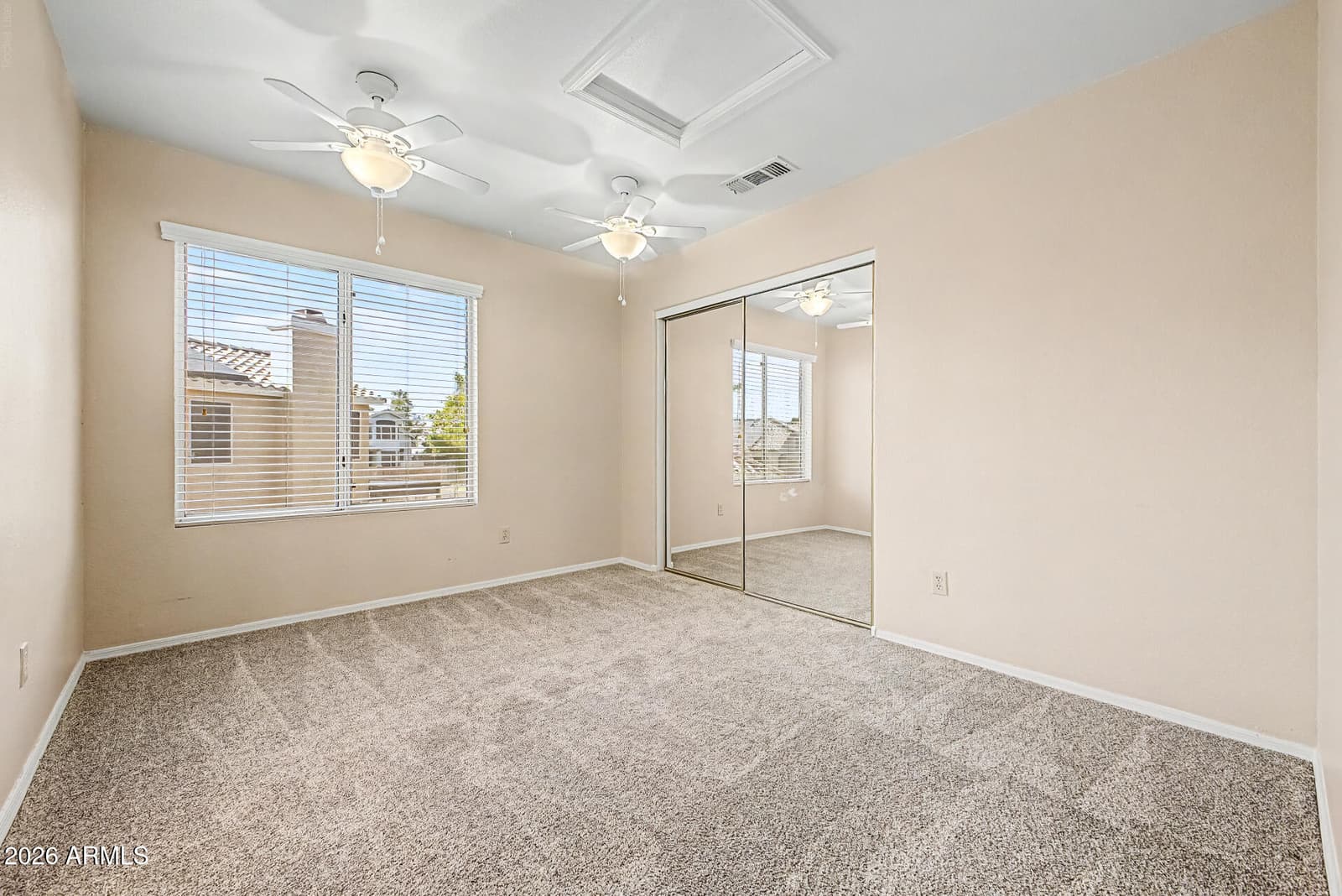 22721 N 71ST Drive, Glendale, AZ 85310 — photo 28 of 44