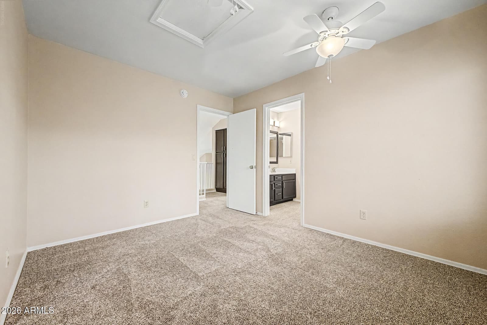 22721 N 71ST Drive, Glendale, AZ 85310 — photo 29 of 44