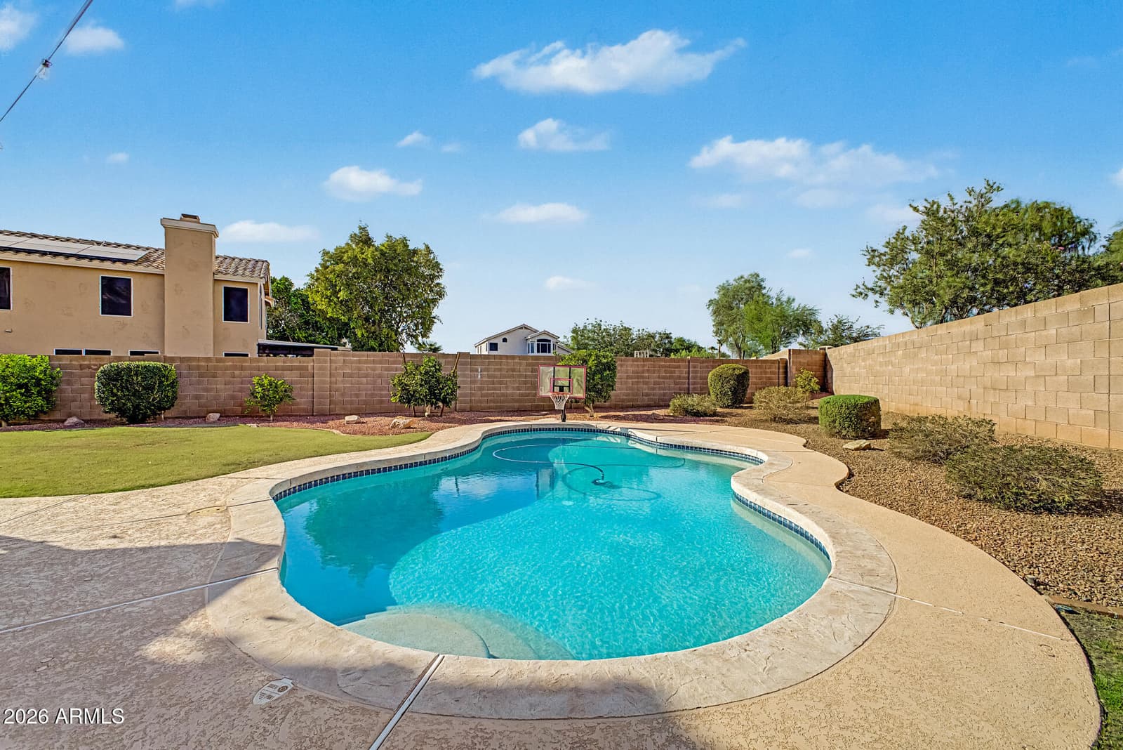 22721 N 71ST Drive, Glendale, AZ 85310 — photo 39 of 44