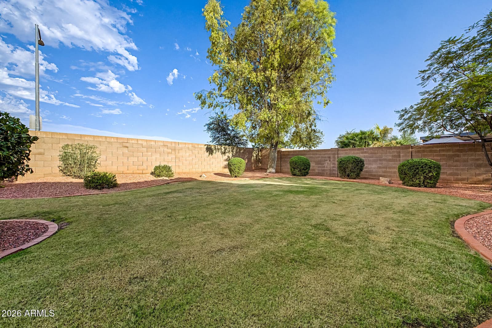 22721 N 71ST Drive, Glendale, AZ 85310 — photo 43 of 44