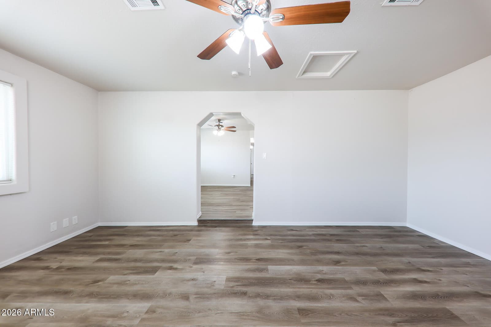 7345 W BROWN Street, Peoria, AZ 85345 — photo 14 of 26