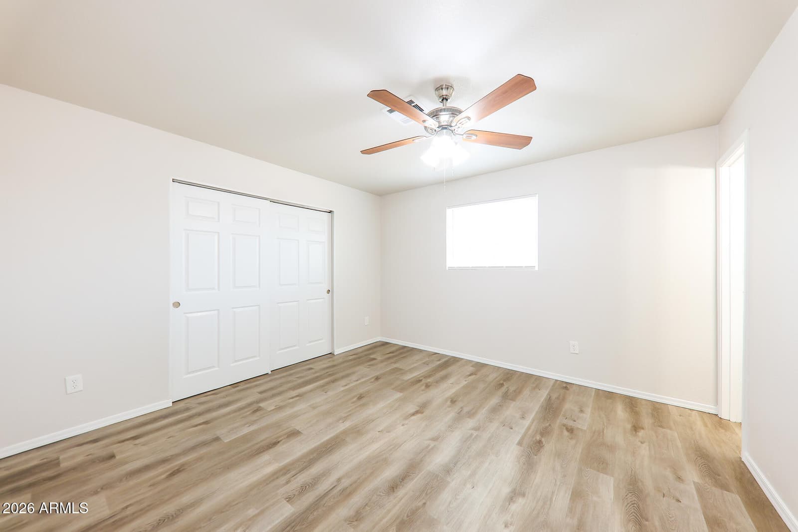 7345 W BROWN Street, Peoria, AZ 85345 — photo 16 of 26